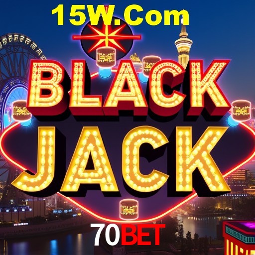 Desvendando o Mundo dos Jogos Virtuais na 70bet