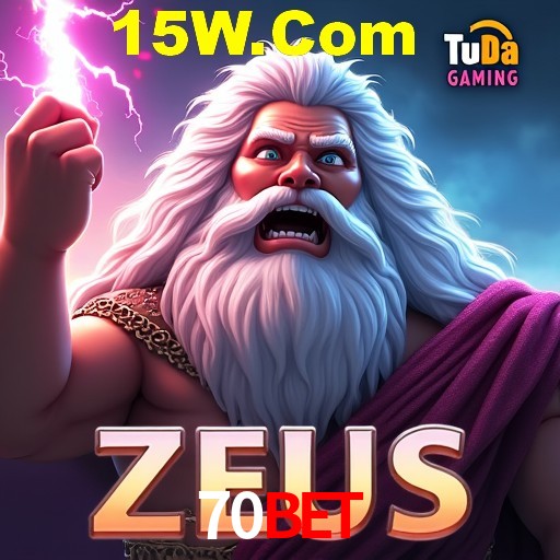 Desvendando o Mundo dos Jogos Virtuais na 70bet