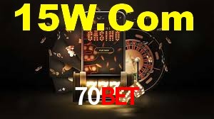 70bet,70bet.com