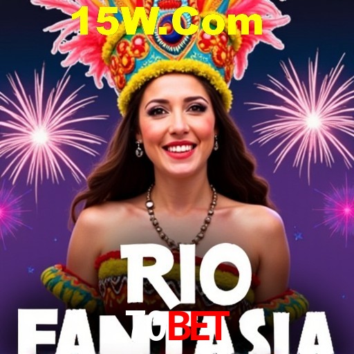 Desvendando o Mundo dos Jogos Virtuais na 70bet
