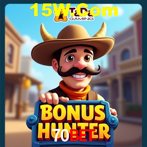 Jogo Spaceman 70bet