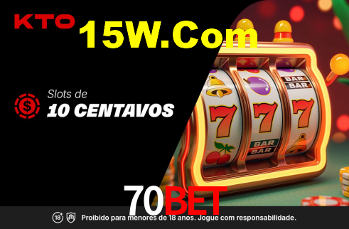 70bet,70bet.com