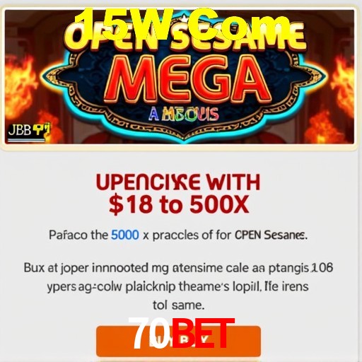 Estratégias Crash Games 70bet