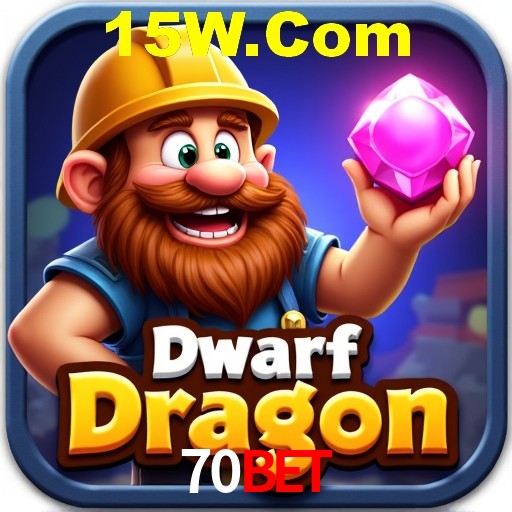 Estratégias Crash Games 70bet