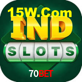 70bet