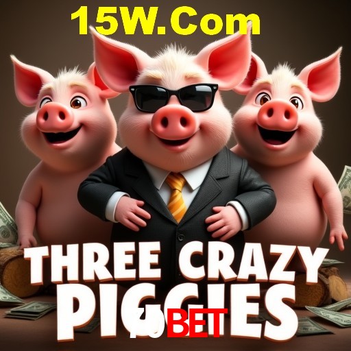 Desvendando o Mundo dos Jogos Virtuais na 70bet