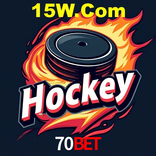Jogo Spaceman 70bet