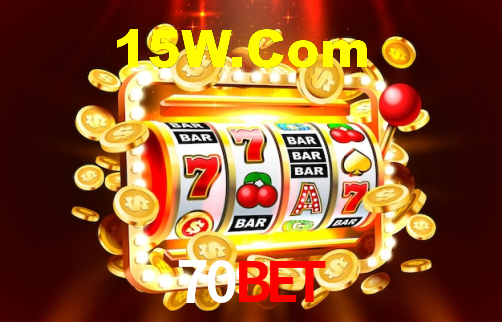 70bet