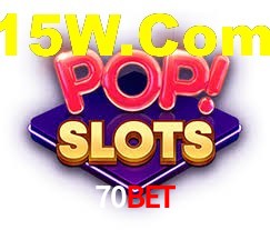 70bet com
