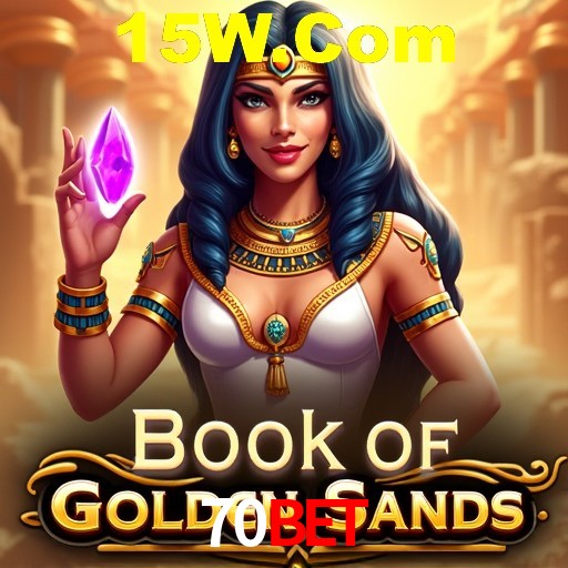 Apostas de Tênis 70bet