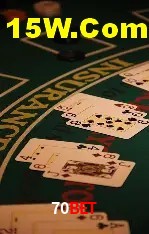 Sistemas de Segurança 70bet