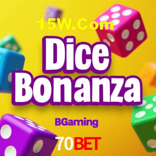 Casino Ao Vivo 70bet