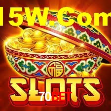 Experimente o Login Seguro Premium no 70bet