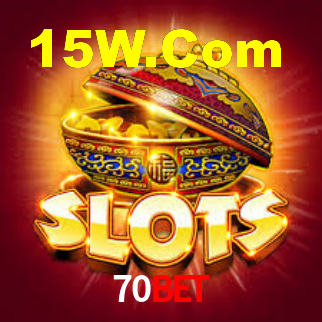 PIX Instantâneo 70bet