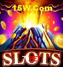 Sistemas de Segurança 70bet