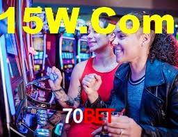 70bet