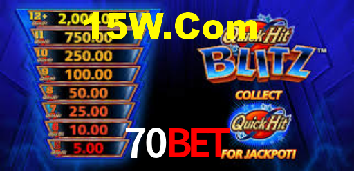 70bet,70bet.com