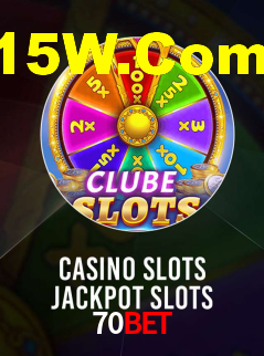 70bet com