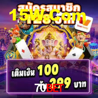70bet,70bet.com