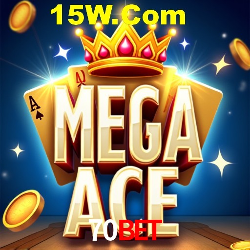 A Emoção da Loteria na 70bet: Uma Chance de Mudança de Vida