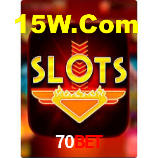 Interface Premium 70bet
