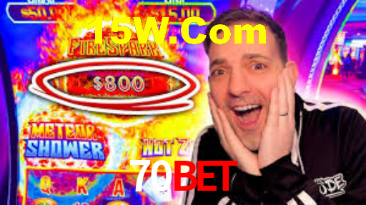 70bet.com