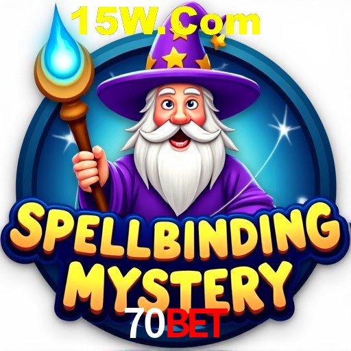 Descubra a Magia dos Jogos de Arcade no 70bet