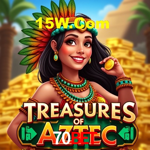 Benefícios da Conta 70bet