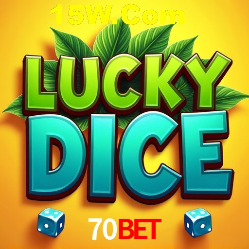 Mesa de Blackjack 70bet
