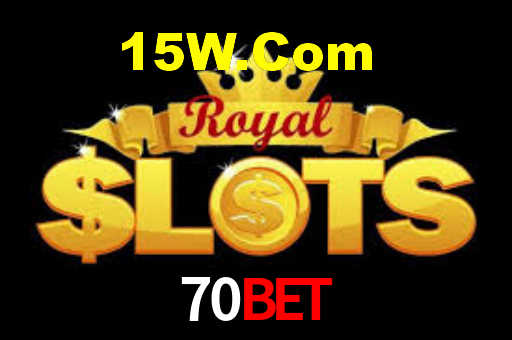 70bet,70bet.com