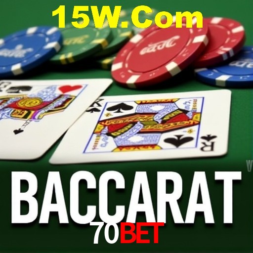 Jogos Exclusivos 70bet