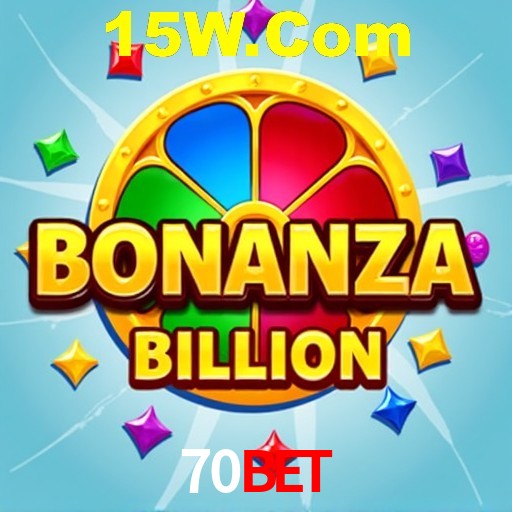 Programa VIP 70bet