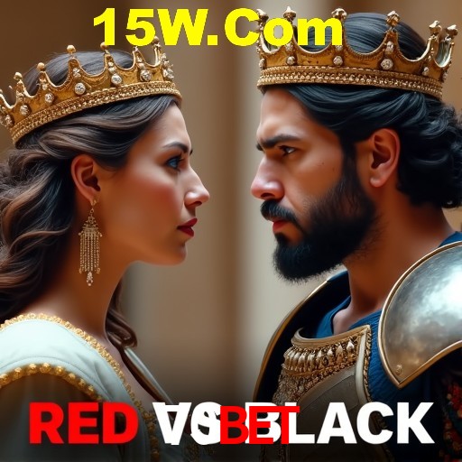 Descubra o Mundo do Cassino Online com 70bet