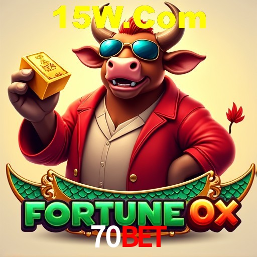 Estatísticas Esportivas 70bet