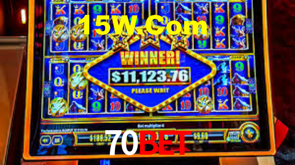 70bet.com