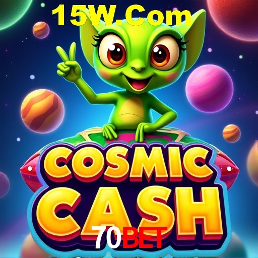 Casino VIP 70bet