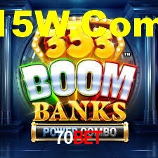 APP oficial da 70bet para mobile