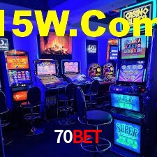 70bet