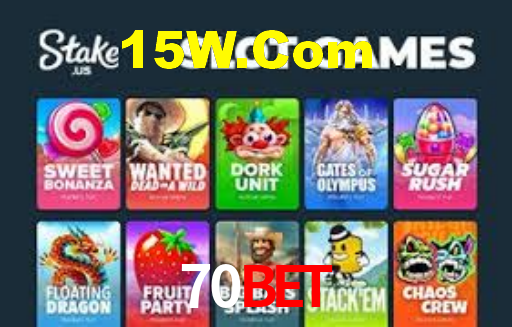 Sinta a adrenalina dos jogos de cassino com 70bet