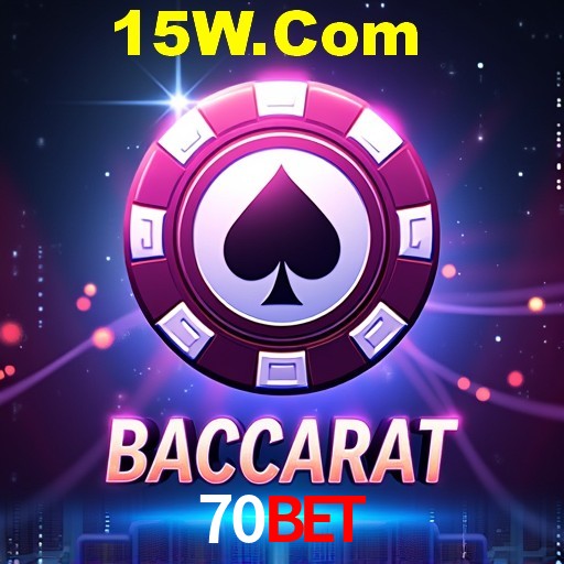 Jogo Aviator 70bet