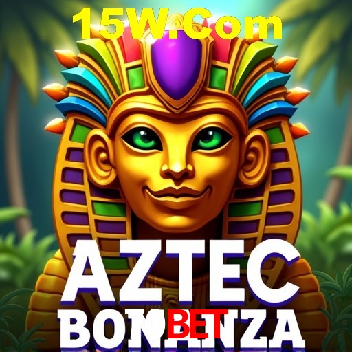 Interface Premium 70bet