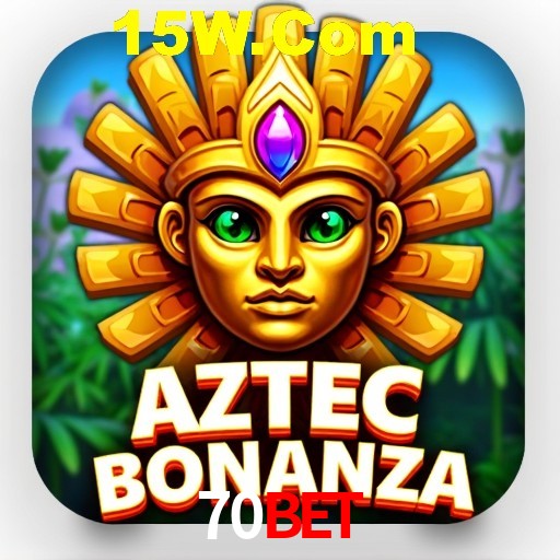 Inovações de Jogos na 70bet: O Futuro das Experiências Interativas