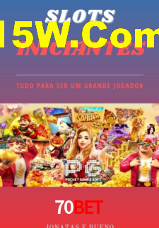 70bet,70bet.com