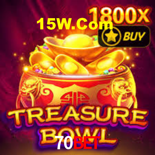 70bet - Plataforma De Jogos Online - 70bet.com