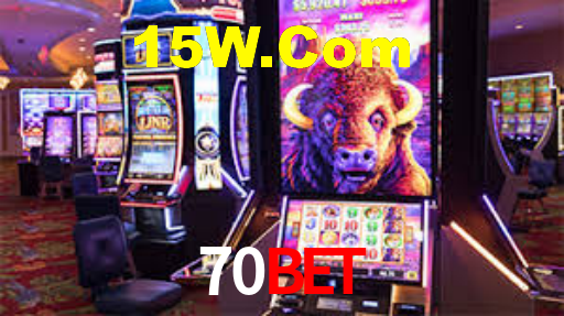 70bet: Seu Cassino Premiado com Pagamentos Rápidos