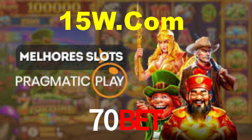 70bet com