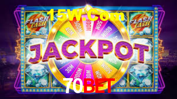 70bet: A Experiência de Casino com Jogos de Mesa ao Vivo