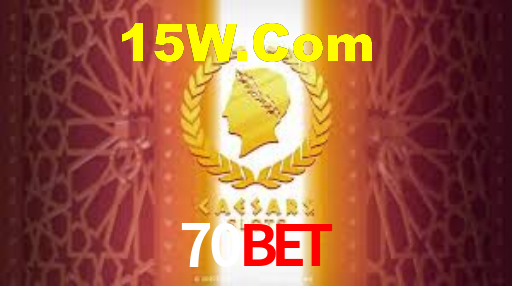 70bet.com