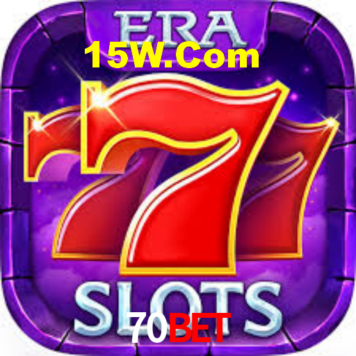 70bet,70bet.com