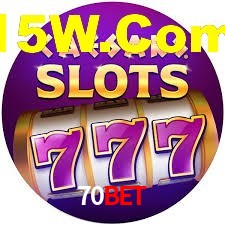 70bet,70bet.com